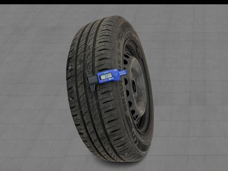 Hyundai i10 vaihtoauto