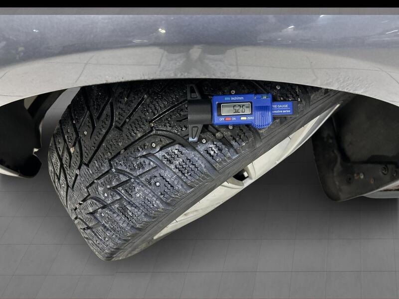 Volkswagen Jetta vaihtoauto