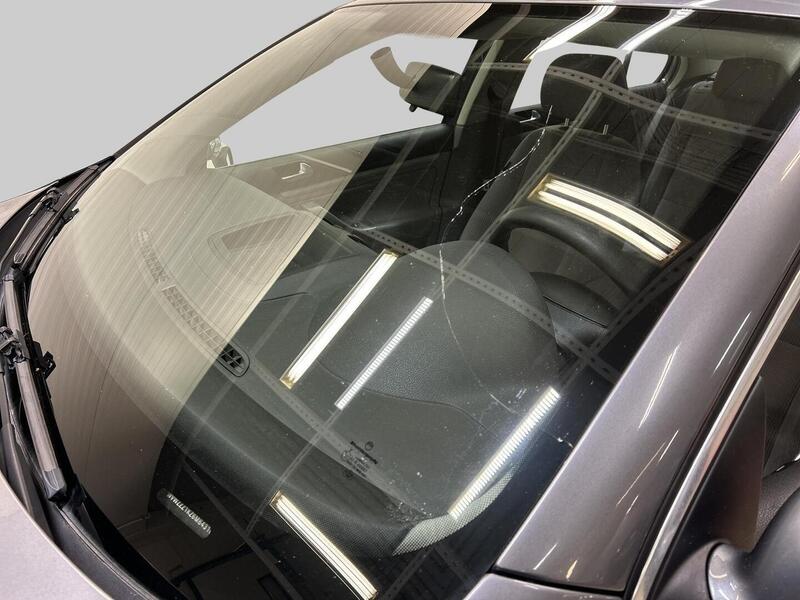 Volkswagen Jetta vaihtoauto