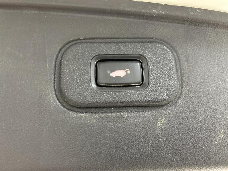 Honda Accord vaihtoauto