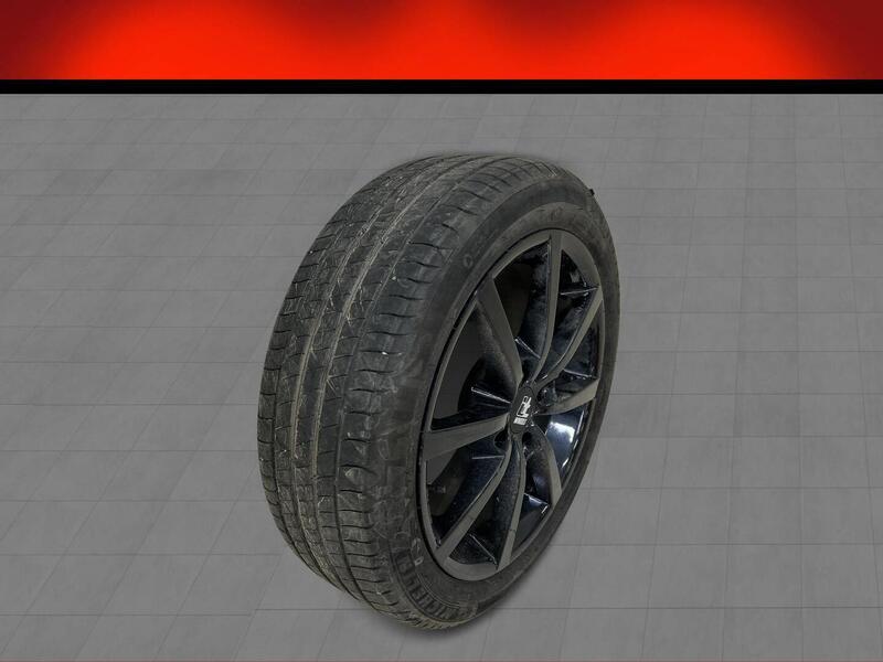 Renault Twingo vaihtoauto