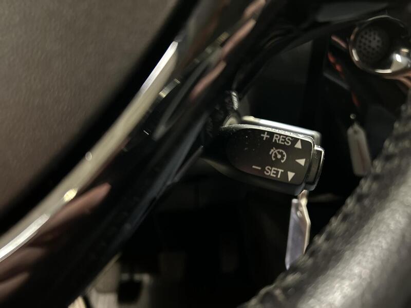 Toyota AYGO vaihtoauto