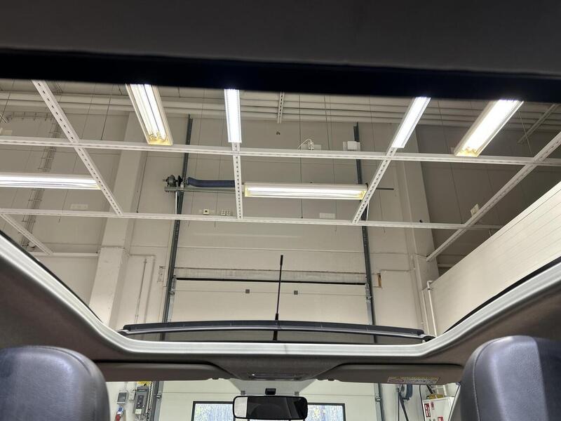 Toyota AYGO vaihtoauto