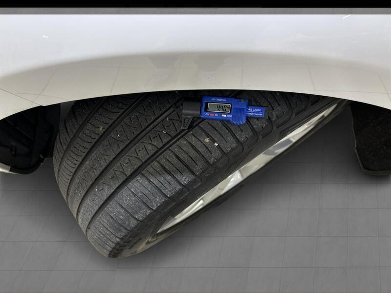 Land Rover Range Rover Sport vaihtoauto