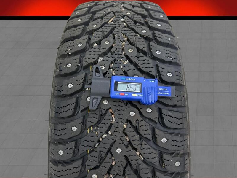 Suzuki SX4 vaihtoauto