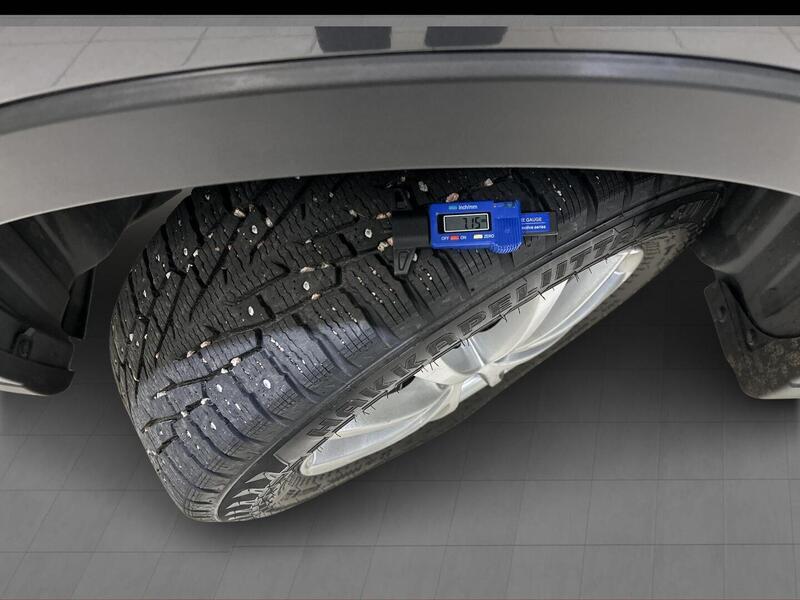 Mazda CX-5 vaihtoauto