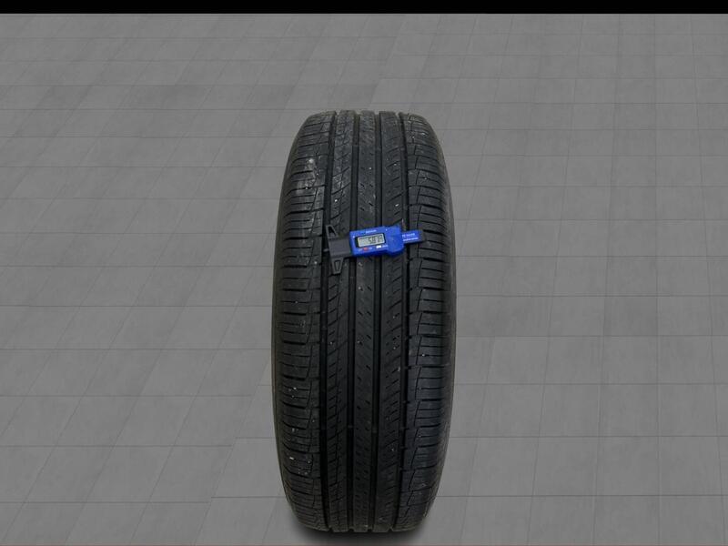 Mazda CX-5 vaihtoauto