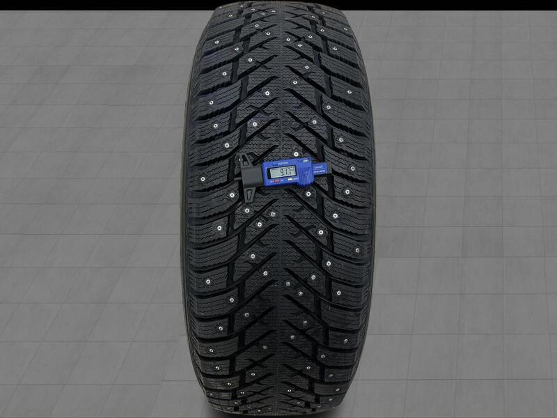 Jaguar F-PACE vaihtoauto