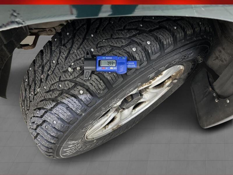 Suzuki Grand Vitara vaihtoauto