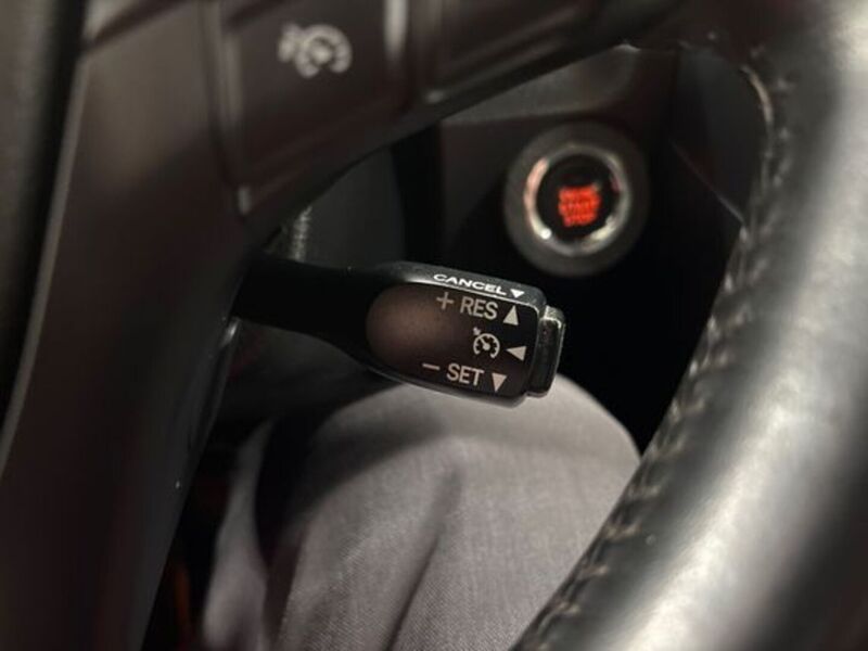 Toyota Verso vaihtoauto