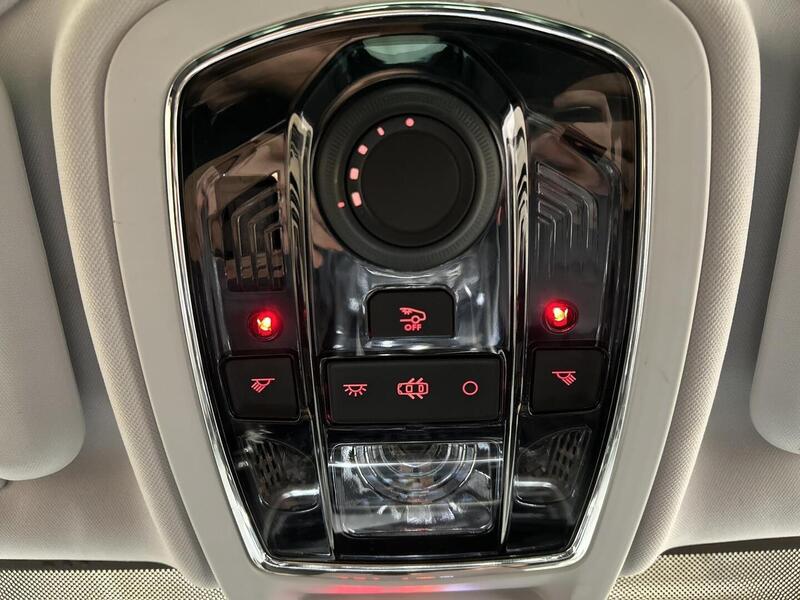 Peugeot 508 vaihtoauto