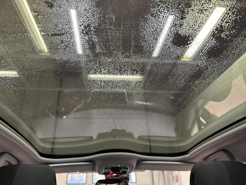 Peugeot 508 vaihtoauto