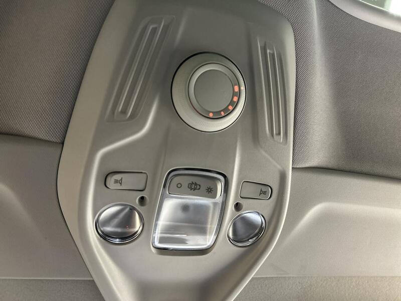 Citroën Grand C4 Picasso vaihtoauto