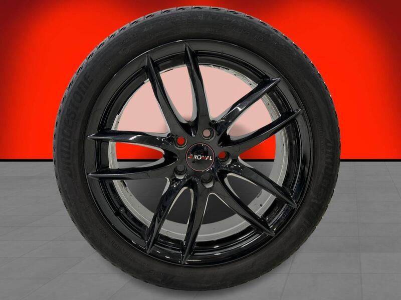 Citroën Grand C4 Picasso vaihtoauto