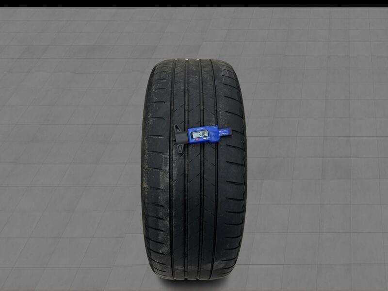 Citroën Grand C4 Picasso vaihtoauto