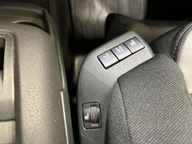 Citroën Grand C4 Picasso vaihtoauto