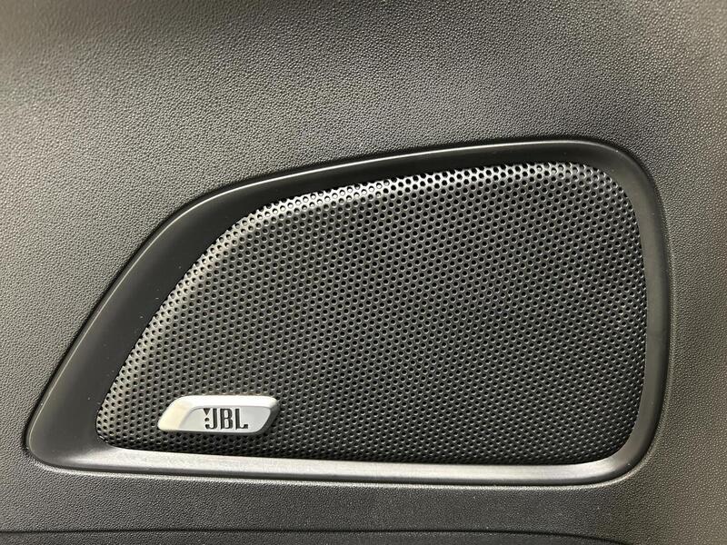 Citroën Grand C4 Picasso vaihtoauto