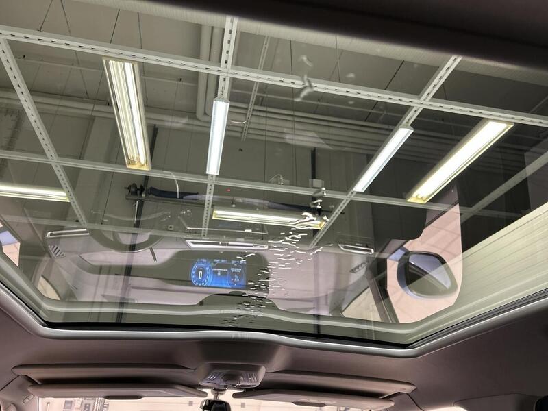 Citroën Grand C4 Picasso vaihtoauto