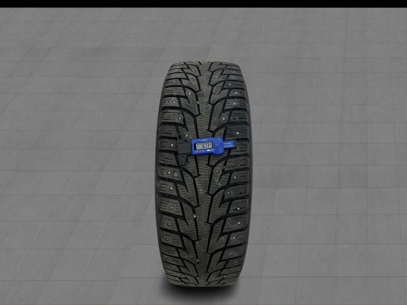 SEAT Leon ST vaihtoauto