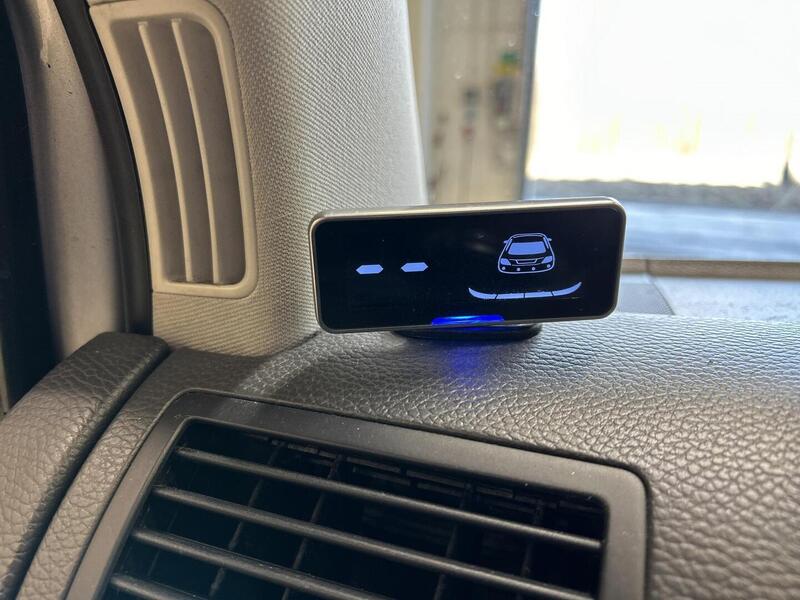 Volkswagen Multivan vaihtoauto