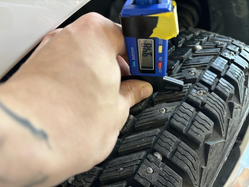 Nissan Micra vaihtoauto