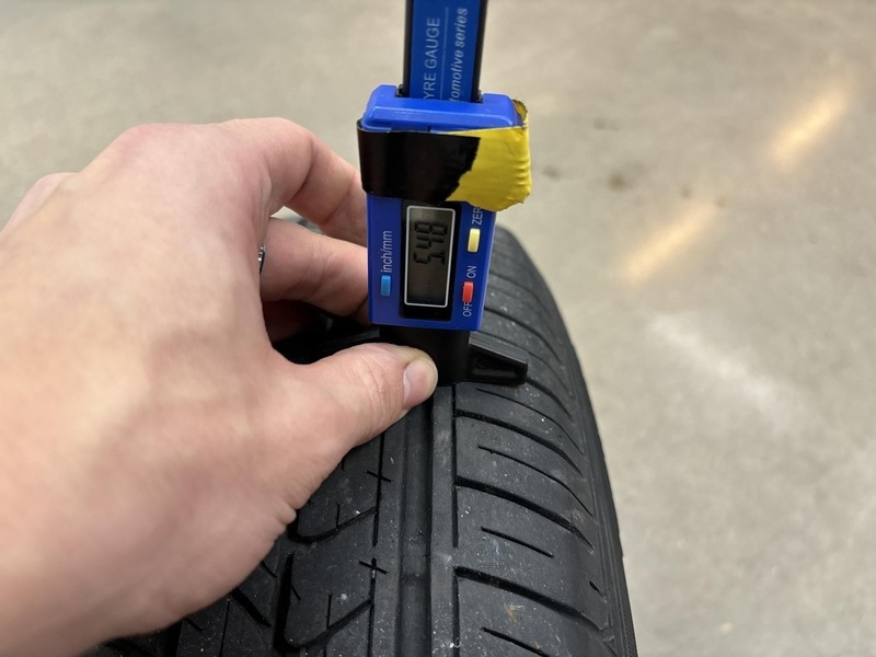 Nissan Micra vaihtoauto