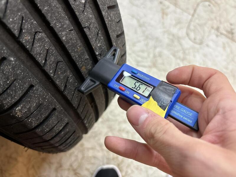 Renault Twingo vaihtoauto