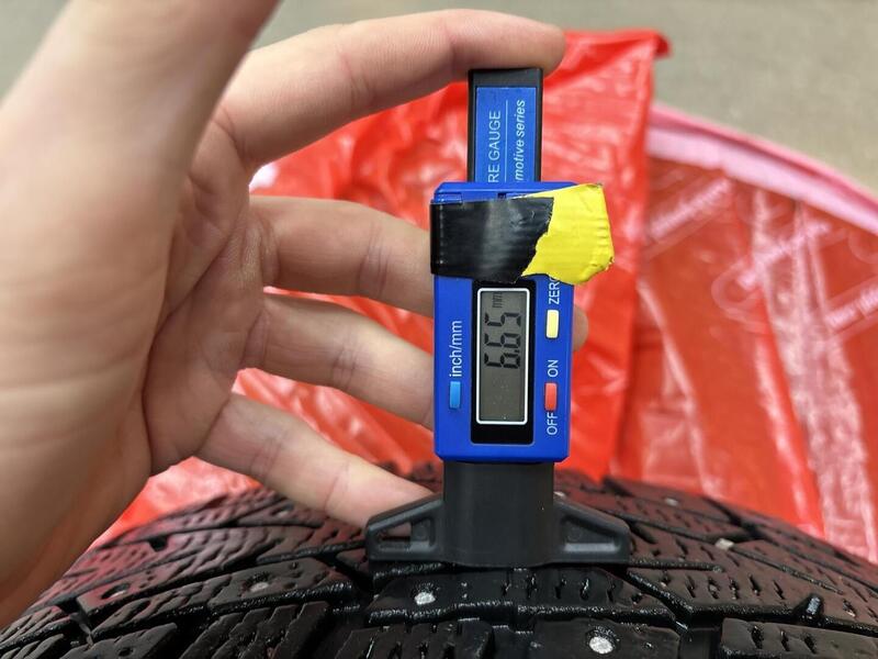 Renault Twingo vaihtoauto