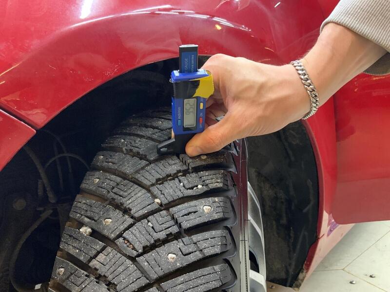 Fiat 500C vaihtoauto