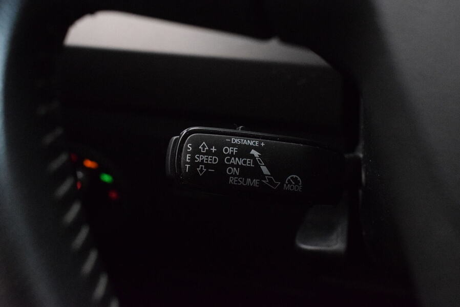 SEAT Ibiza vaihtoauto