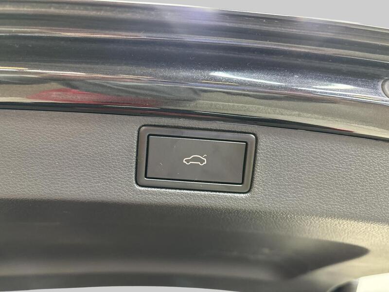 Skoda Scala vaihtoauto