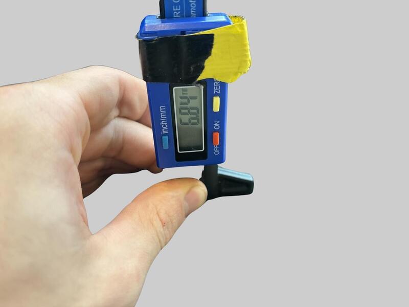 Skoda Scala vaihtoauto