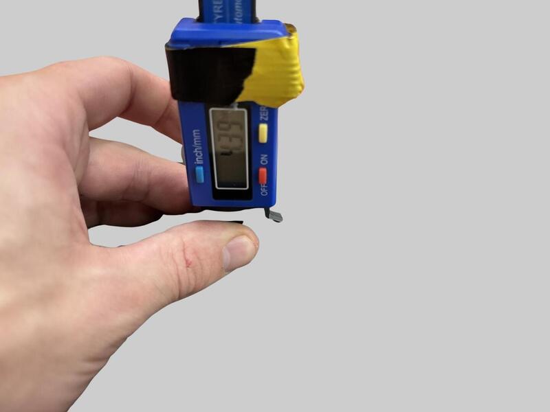 Honda Insight vaihtoauto