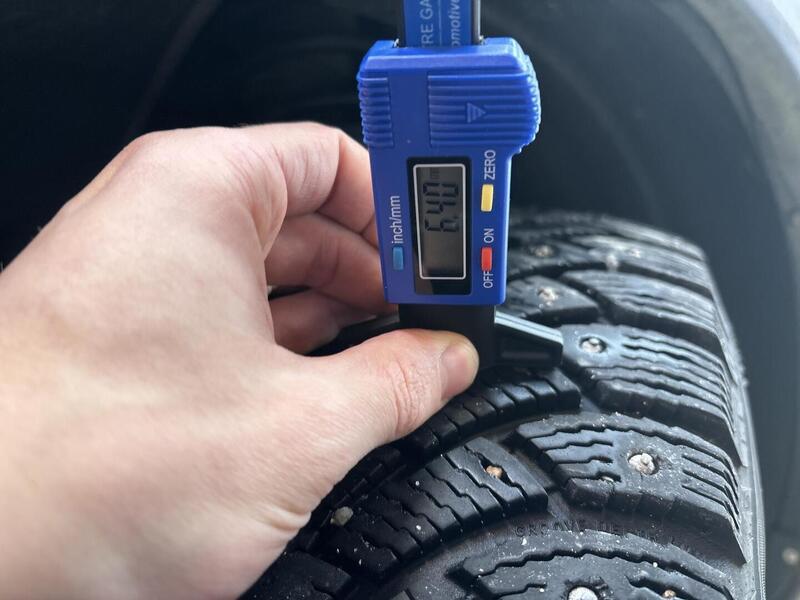 Volvo XC70 vaihtoauto