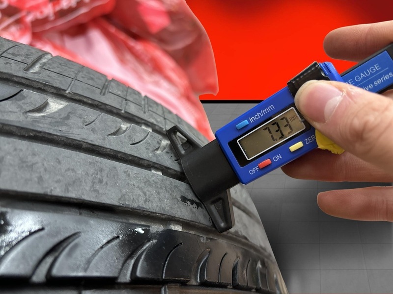 Volvo V50 vaihtoauto