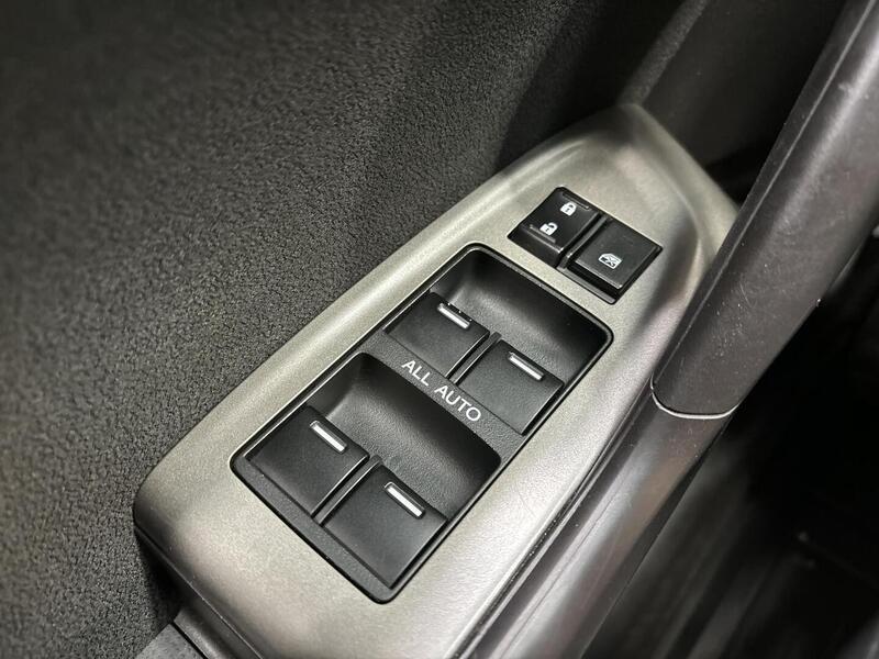 Honda Accord vaihtoauto