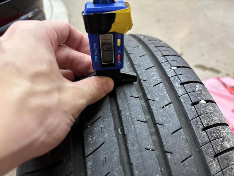 Honda Accord vaihtoauto