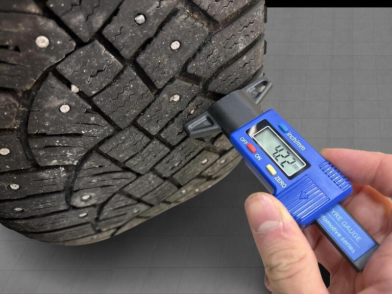 Ford C-MAX vaihtoauto