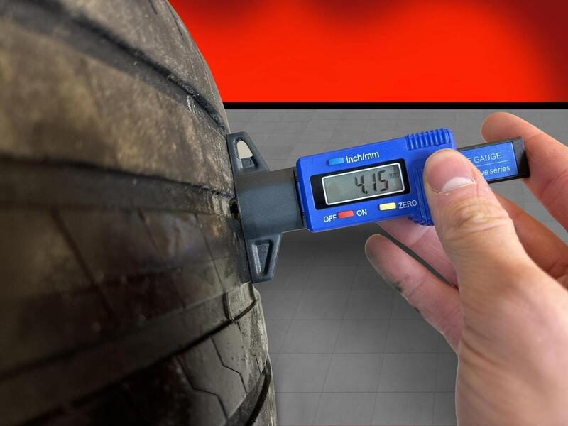 Ford C-MAX vaihtoauto