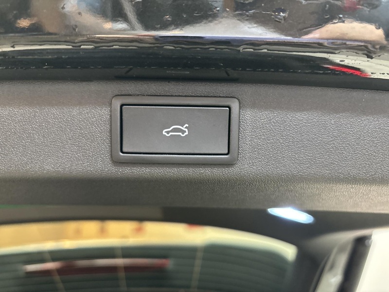 Skoda Elroq vaihtoauto