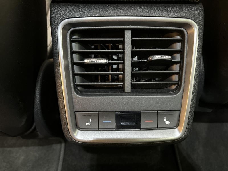 Skoda Elroq vaihtoauto