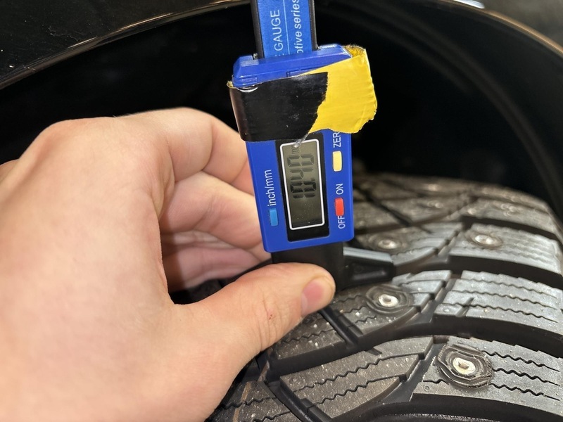 Audi A6 e-tron vaihtoauto