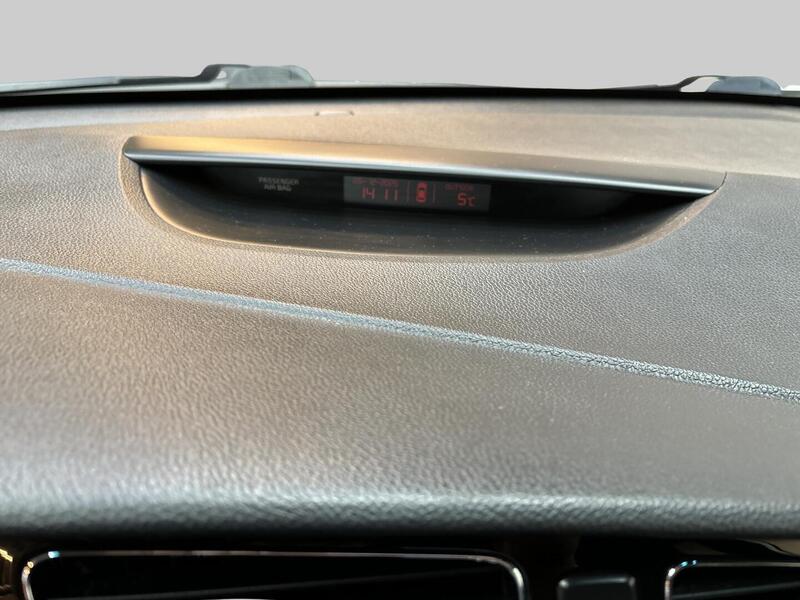 Kia Proceed vaihtoauto