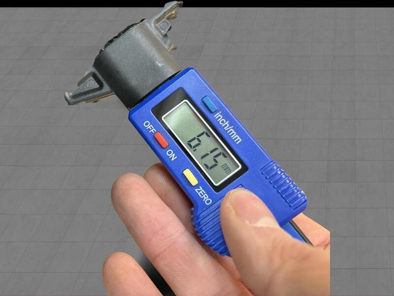 Mercedes-Benz CLS vaihtoauto