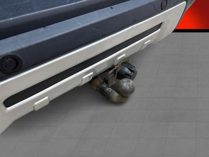 Volvo XC70 vaihtoauto