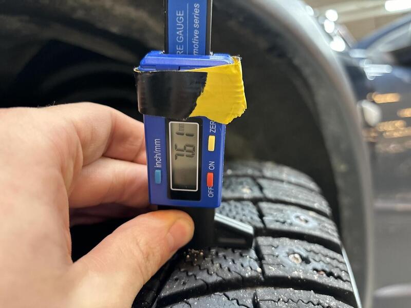 Volvo XC70 vaihtoauto