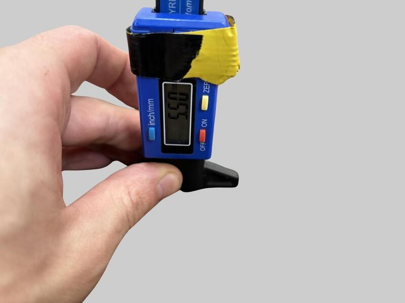 Volvo XC70 vaihtoauto