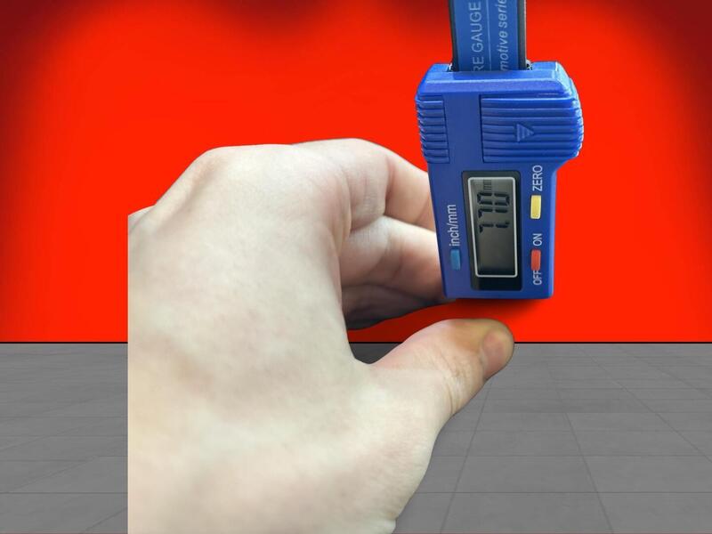 Citroën DS4 vaihtoauto