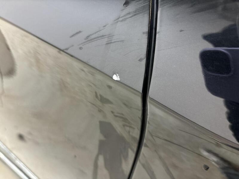 Citroën DS4 vaihtoauto