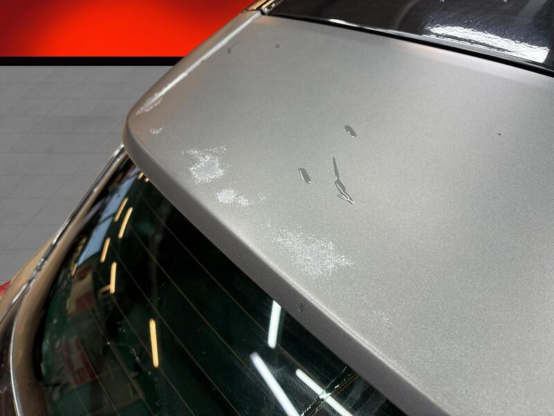 Citroën DS4 vaihtoauto